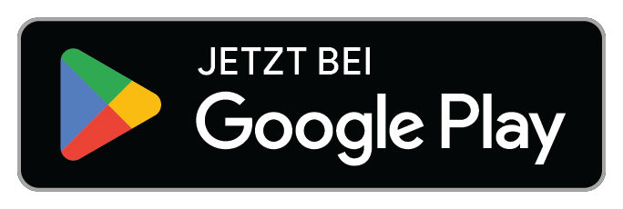 Jetzt bei Google Play